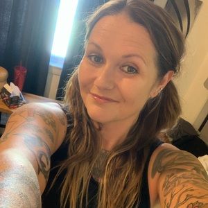 Meet your Posher, Ravyn